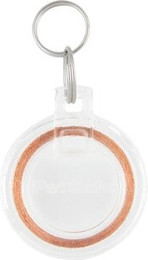 Produktbild von PetSafe Schlüssel für Mikrochip-Katzenklappe - 1 Stk.