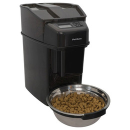Produktbild von PetSafe Simply Feed Futterautomat