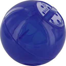 Produktbild von PetSafe SlimCat Futterball für Katzen - 150 ml