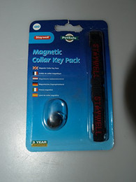 Produktbild von PetSafe Staywell 480M Zugangshalsband