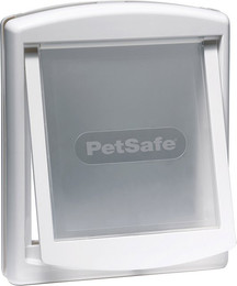 Produktbild von PetSafe® Staywell® Haustiertür Original Typ 740
