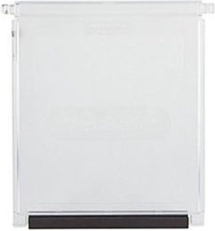 Petsafe Staywell Original 2-Way - Ersatzklappe - S – Bild 1 von 5