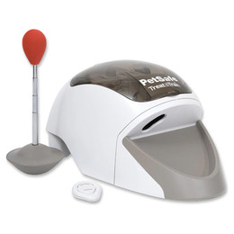 Produktbild von PetSafe Treat & Train Ferngesteuerter Belohnungshundetrainer