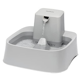 Produktbild von PetSafe Trinkbrunnen Drinkwell 7,5 Liter für Hunde und Katzen - 7,5 l