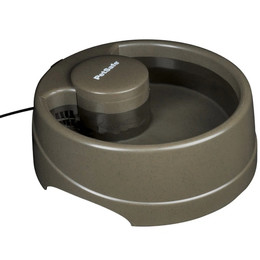 Produktbild von PetSafe Trinkbrunnen Drinkwell Strömung Größe M