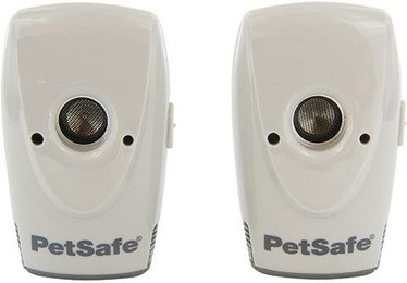 Produktbild von PetSafe Ultraschall-Bellkontrolle für den Innenbereich