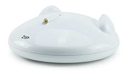 Produktbild von PetSafe ZIP Automatisches Laserspielzeug für Katzen - 1 Stk.