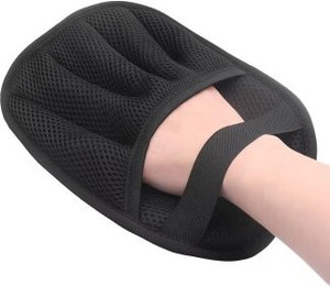 Produktbild von Petsation Fusselhandschuh