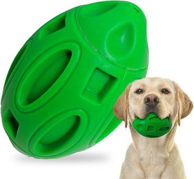 Produktbild von Petsation Kauspielzeug Hundespielzeug aus Naturkautschuk