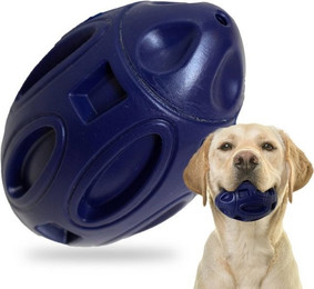 Produktbild von Petsation Kauspielzeug Hundespielzeug aus Naturkautschuk