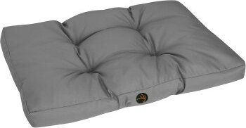 Petsation LASSE Hundekissen XL – Bild 1 von 3