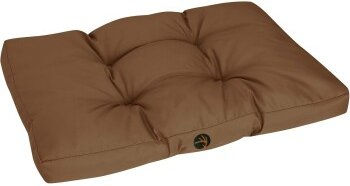 Petsation LASSE Hundekissen XL – Bild 1 von 3