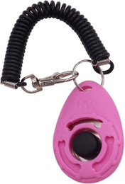 Produktbild von Petsation Smart Clicker