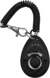 Produktbild von Petsation Smart Clicker
