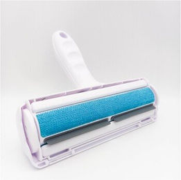 Produktbild von Petsation Tierhaarentferner