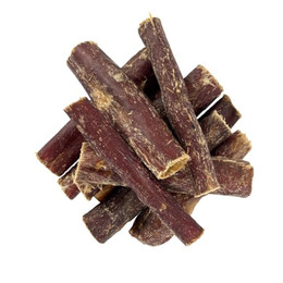 Produktbild von Petsnack Buffalo Esophagus Kehlkopf Rind - 1 kg