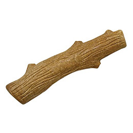 Produktbild von Petstages Dogwood Holz Alternative Hund Kauspielzeug groß - 1 Stk.
