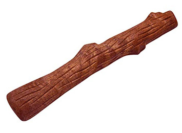 Produktbild von Petstages Dogwood Kauspielzeug für Hunde Mesquite XS - 1 Stk.