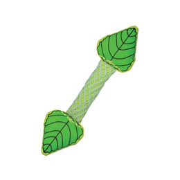 Produktbild von Petstages Fresh Breath Mint Stick Zahnpflege-Kauspielzeug für Katzen mit Minze - 1 Stk.