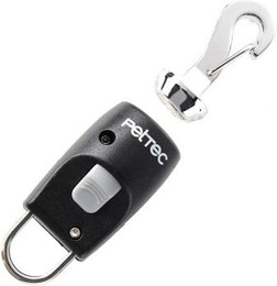 Produktbild von PetTec Quick Connector