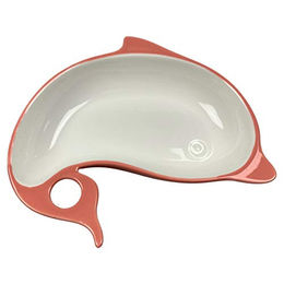 Pettimania Futternapf für Katzen - 0,2 l – Bild 1 von 4