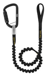 Petzl TOOLEASH Elastische Absturzsicherungsleine – Bild 1 von 5