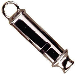 Produktbild von Pfeife Elless