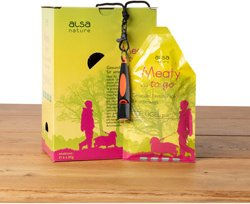 Produktbild von Pfeifen-Trainings-Set