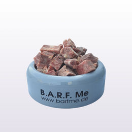 Produktbild von Pferd gewürfelt