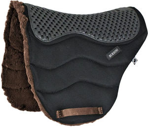 Produktbild von Pferd Polarpad Burioni Piuma Endurance