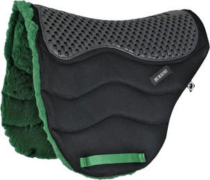 Produktbild von Pferd Polarpad Burioni Piuma Endurance