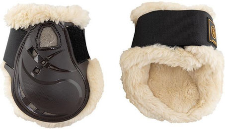 Produktbild von Pferde-Beinschutz BR Equitation