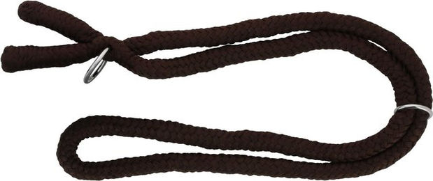 Produktbild von Pferde-Halsband Norton