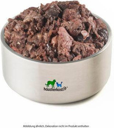 Produktbild von Pferde-Mix - 1 kg