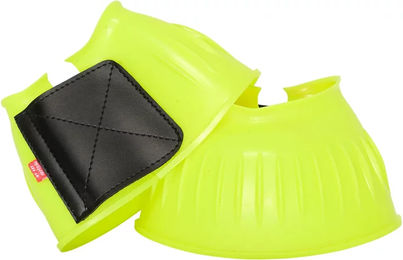 Produktbild von Pferde-PVC-Glocken Imperial Riding