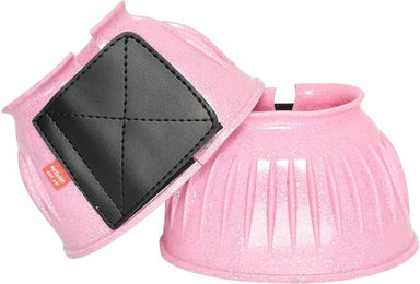 Produktbild von Pferde-PVC-Glocken Imperial Riding