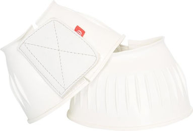 Produktbild von Pferde-PVC-Glocken Imperial Riding