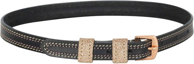 Produktbild von Pferde-Sporenriemen für Damen Imperial Riding Glimmer