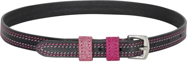 Produktbild von Pferde-Sporenriemen für Damen Imperial Riding Glimmer