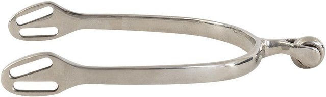 Produktbild von Pferde-Steigbügel BR Equitation Firenze