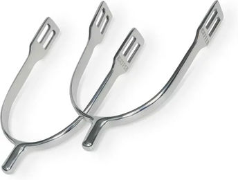 Produktbild von Pferde-Steigbügel Kieffer