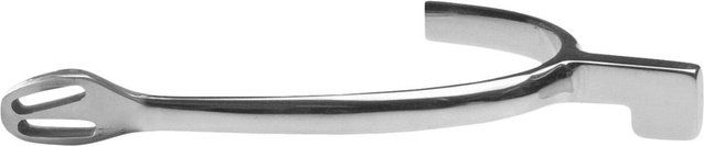 Produktbild von Pferde-Steigbügel Pro-Light Hammer Head SS