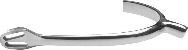 Produktbild von Pferde-Steigbügel Pro-Light Prince Of Wales SS