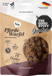 Produktbild von Pferde-Würfel Soft