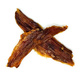 Produktbild von Pferdeachillessehne - 500g