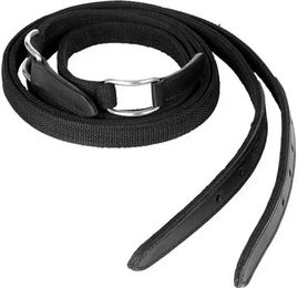 Produktbild von Pferdeanbindevorrichtungen Lexhis Berlin Doble