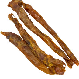 Produktbild von Pferdeaorta - 500g