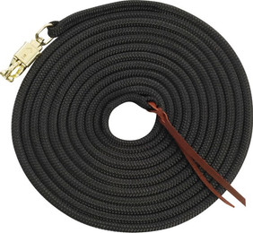 Produktbild von Pferdeausbinder aus Nylon Pool's A1706003