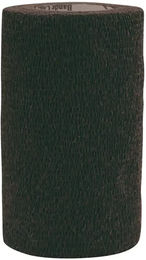 Produktbild von Pferdeband 3M Vetrap