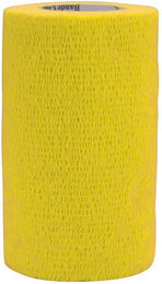 Produktbild von Pferdeband 3M Vetrap